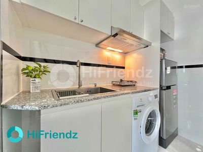 Housing in Nha Be, Vietnam Housing in Nha Be, Vietnam