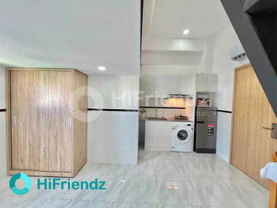 Жилье в Nha Be, Vietnam Жилье в Nha Be, Vietnam