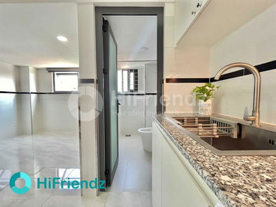 Logement dans Nha Be, Vietnam Logement dans Nha Be, Vietnam