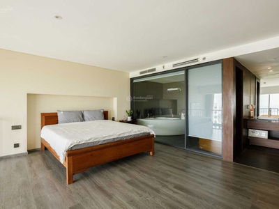 PentStudio, Vietnam PentStudio, Vietnam