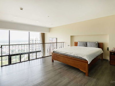 PentStudio, Vietnam PentStudio, Vietnam