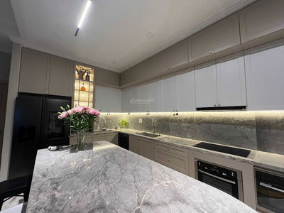 An Gia Riverside, Vietnam An Gia Riverside, Vietnam