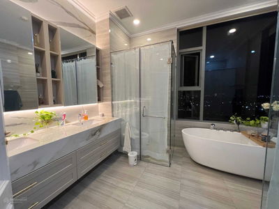 An Gia Riverside, Vietnam An Gia Riverside, Vietnam