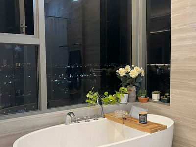 An Gia Riverside, Vietnam An Gia Riverside, Vietnam