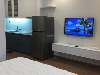 Vinhomes Green Bay Mễ Trì, Vietnam Vinhomes Green Bay Mễ Trì, Vietnam