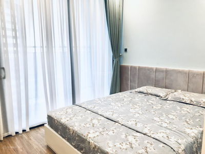 Vinhomes Green Bay Mễ Trì, Vietnam Vinhomes Green Bay Mễ Trì, Vietnam