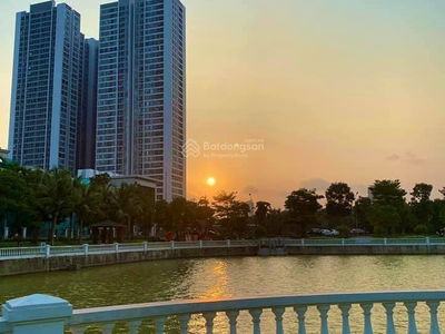 Vinhomes Green Bay Mễ Trì, Vietnam Vinhomes Green Bay Mễ Trì, Vietnam