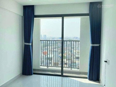 Happy One Premier Thanh Loc, Vietnam Happy One Premier Thanh Loc, Vietnam