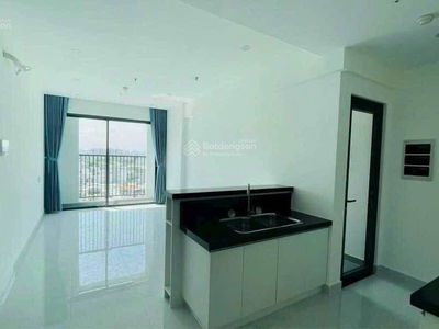 Happy One Premier Thanh Loc, Vietnam Happy One Premier Thanh Loc, Vietnam