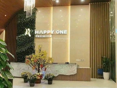 Happy One Premier Thanh Loc, Vietnam Happy One Premier Thanh Loc, Vietnam