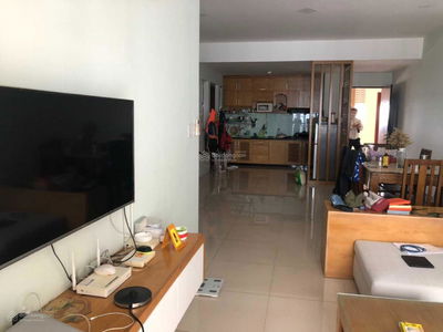 Amber Court, Vietnam Amber Court, Vietnam