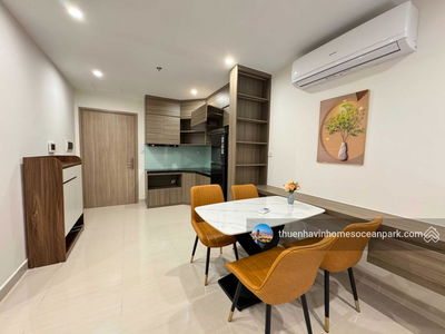 Vinhomes Ocean Park Gia Lâm, Vietnam Vinhomes Ocean Park Gia Lâm, Vietnam