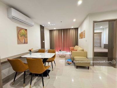 Vinhomes Ocean Park Gia Lâm, Vietnam Vinhomes Ocean Park Gia Lâm, Vietnam