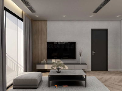 Sunrise Riverside, Vietnam Sunrise Riverside, Vietnam