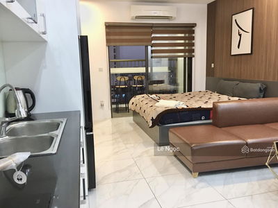 D’. El Dorado, Vietnam D’. El Dorado, Vietnam