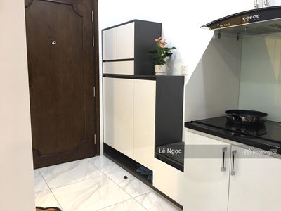 D’. El Dorado, Vietnam D’. El Dorado, Vietnam