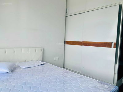 Botanica Premier, Vietnam Botanica Premier, Vietnam