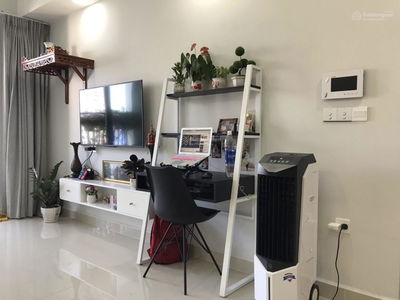 Botanica Premier, Vietnam Botanica Premier, Vietnam