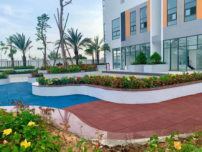 Căn hộ Ricca Quận 9, Vietnam  Căn hộ Ricca Quận 9, Vietnam