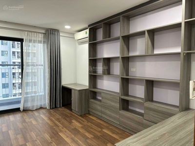 Goldmark City, Vietnam Goldmark City, Vietnam