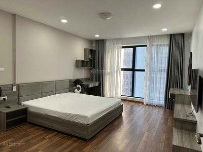 Goldmark City, Vietnam Goldmark City, Vietnam