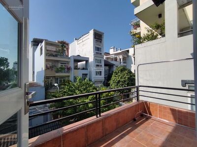 Жилье в Nha Be, Vietnam Жилье в Nha Be, Vietnam