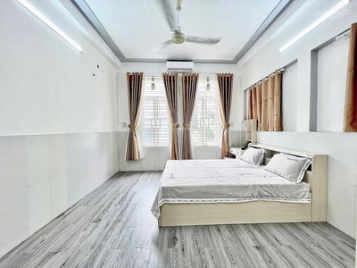 Gehäuse In Ho Chi Minh City, Vietnam Gehäuse In Ho Chi Minh City, Vietnam