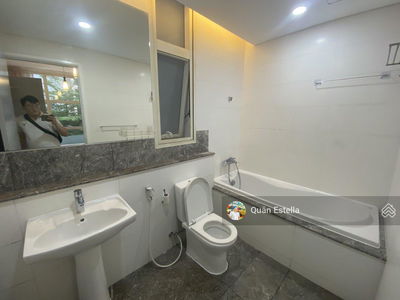 The Estella, Vietnam The Estella, Vietnam