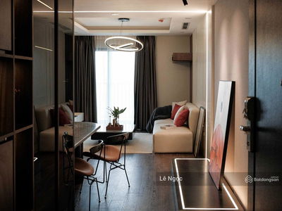 Tây Hồ Residence, Vietnam Tây Hồ Residence, Vietnam