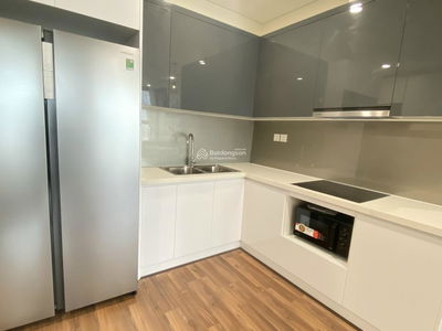 Goldmark City, Vietnam Goldmark City, Vietnam