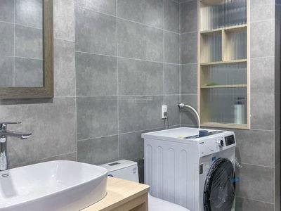 Gehäuse In Ho Chi Minh City, Vietnam Gehäuse In Ho Chi Minh City, Vietnam