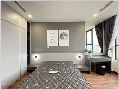 Dreamland Bonanza, Vietnam Dreamland Bonanza, Vietnam