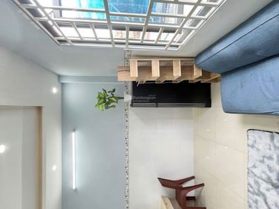 Ward 2, Vietnam Ward 2, Vietnam