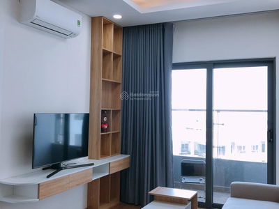 The Monarchy, Vietnam The Monarchy, Vietnam