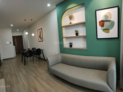 The Monarchy, Vietnam  The Monarchy, Vietnam