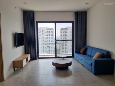 The Antonia, Vietnam The Antonia, Vietnam