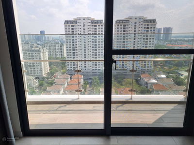 The Antonia, Vietnam The Antonia, Vietnam