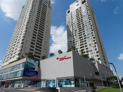 Thảo Điền Pearl, Vietnam Thảo Điền Pearl, Vietnam