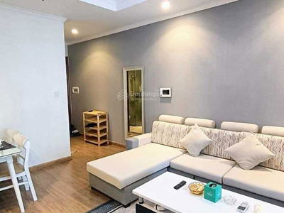 Times City, Vietnam Times City, Vietnam