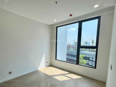 Lumiere Riverside, Vietnam Lumiere Riverside, Vietnam