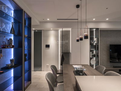 Remax Plaza, Vietnam Remax Plaza, Vietnam