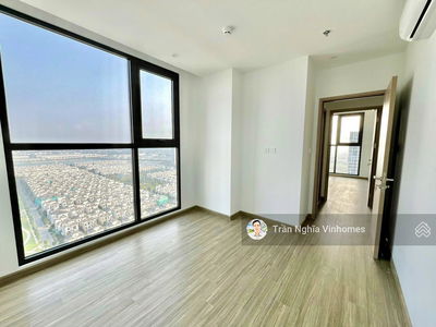 The Pavilion - Vinhomes Ocean Park, Vietnam The Pavilion - Vinhomes Ocean Park, Vietnam