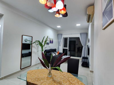 Phu My residential area, Vietnam Phu My residential area, Vietnam