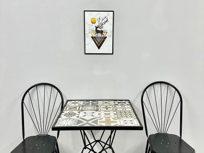 Жилье в Ho Chi Minh City, Vietnam Жилье в Ho Chi Minh City, Vietnam