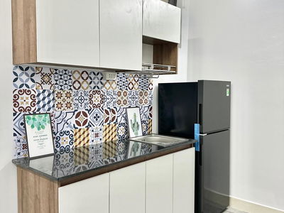 Gehäuse In Ho Chi Minh City, Vietnam Gehäuse In Ho Chi Minh City, Vietnam