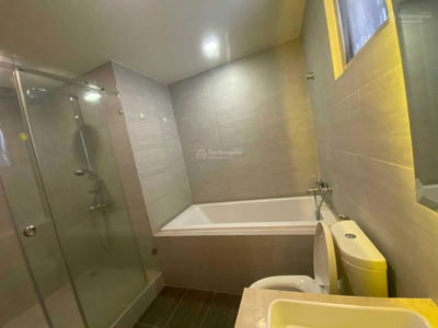 Scenic Valley 1, Vietnam Scenic Valley 1, Vietnam