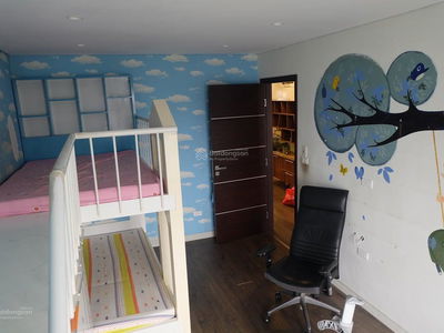 Khu đô thị Mỹ Đình Sông Đà - Sudico, Vietnam Khu đô thị Mỹ Đình Sông Đà - Sudico, Vietnam