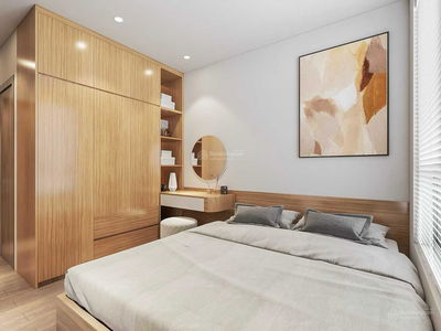 Hoang Huy Commerce, Vietnam Hoang Huy Commerce, Vietnam