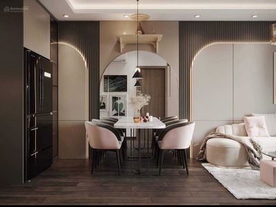 Hoang Huy Commerce, Vietnam Hoang Huy Commerce, Vietnam