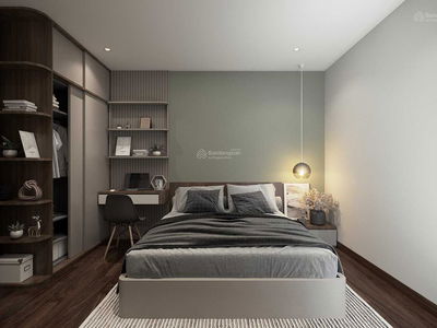 Hoang Huy Commerce, Vietnam Hoang Huy Commerce, Vietnam